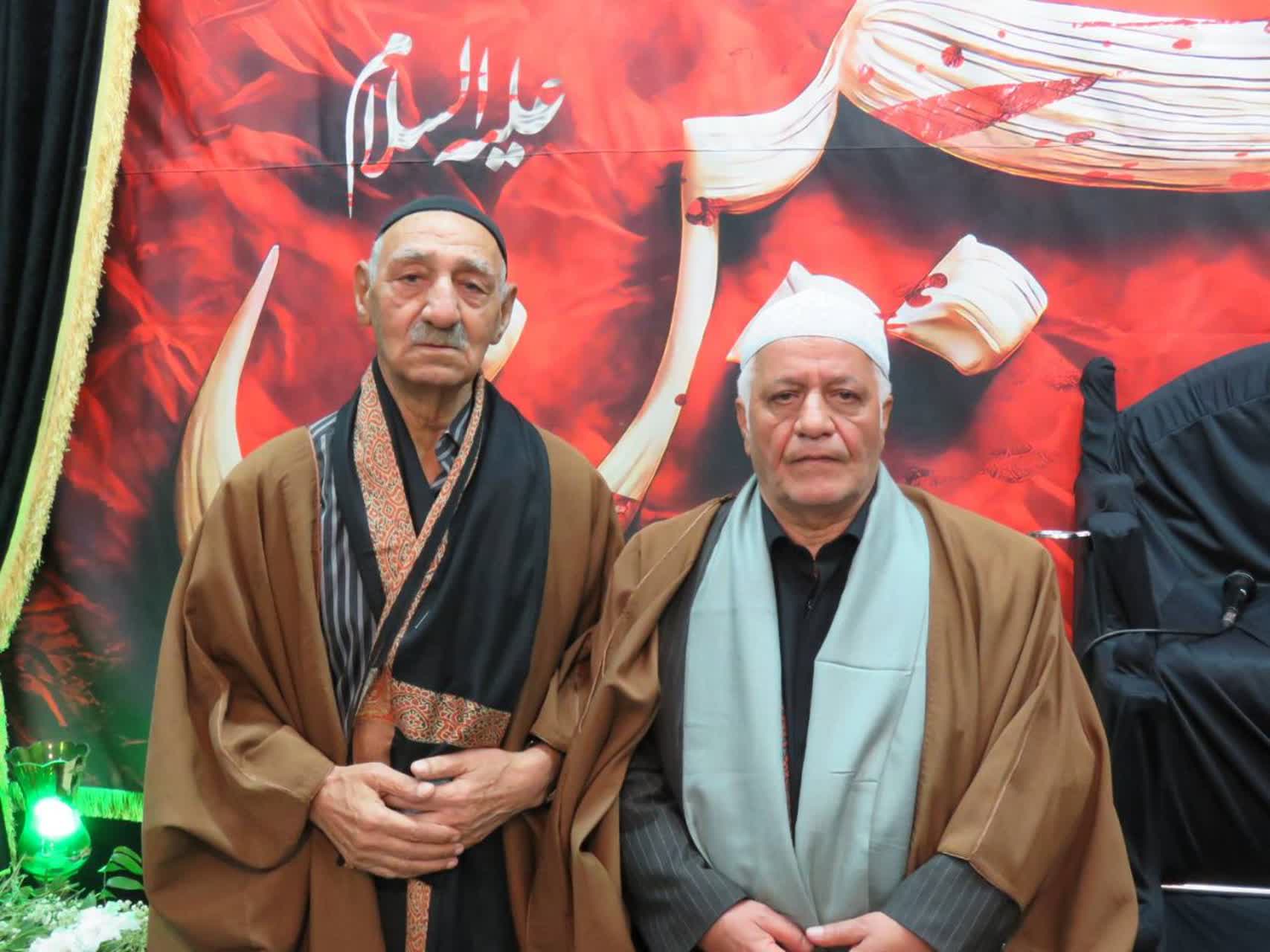#گزارش_تصویری