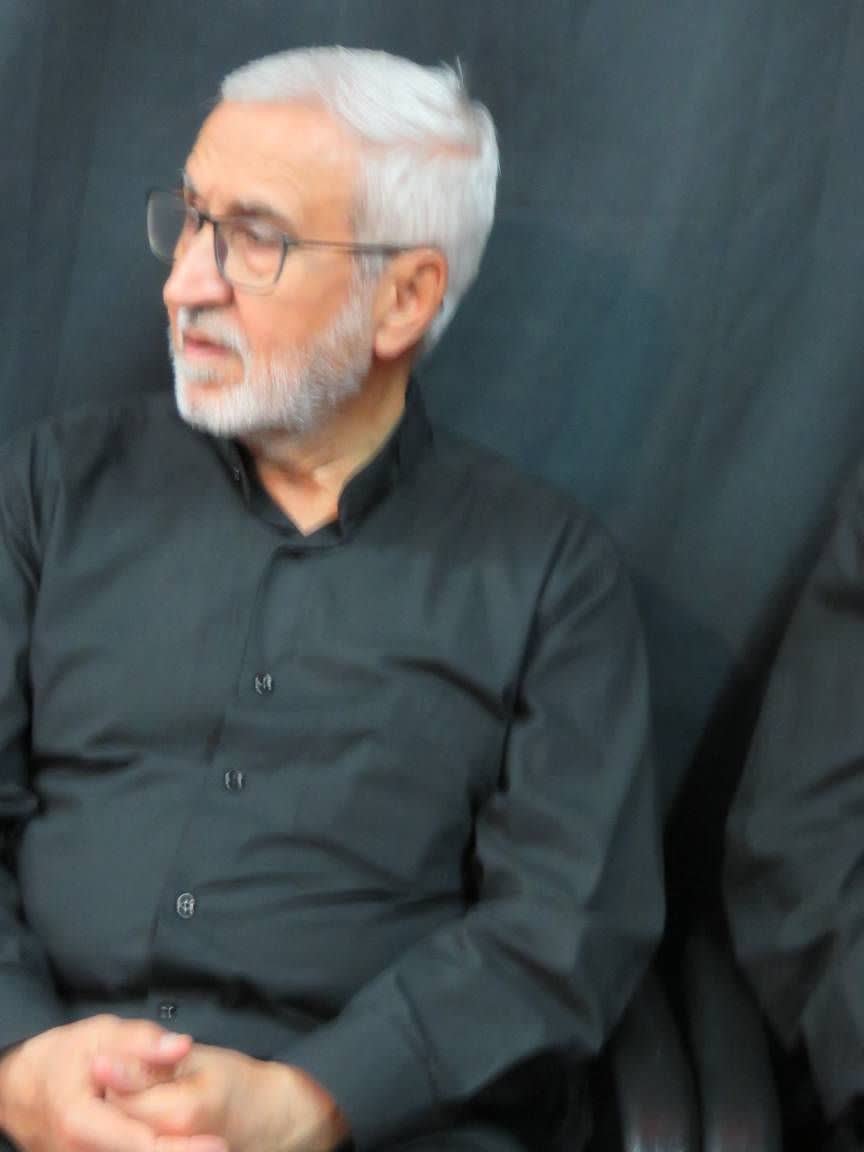 #گزارش_تصویری