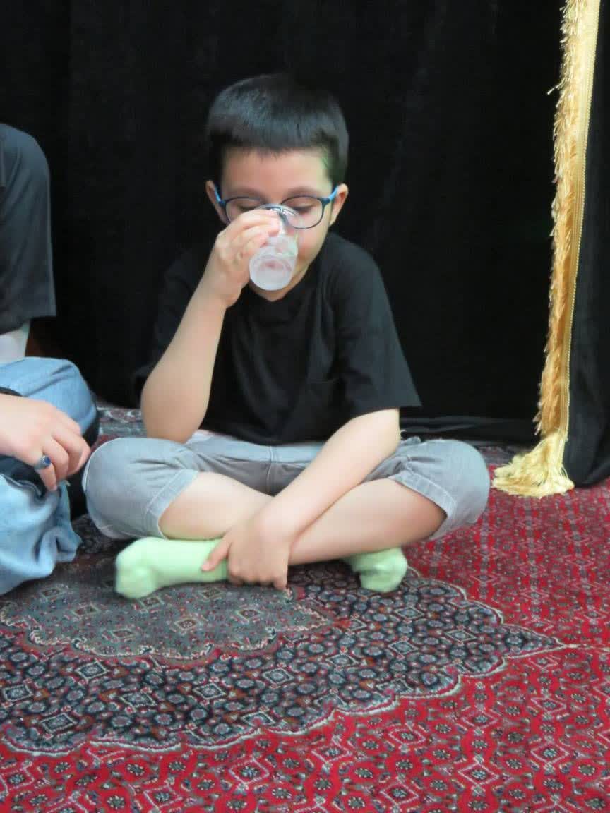 #گزارش_تصویری