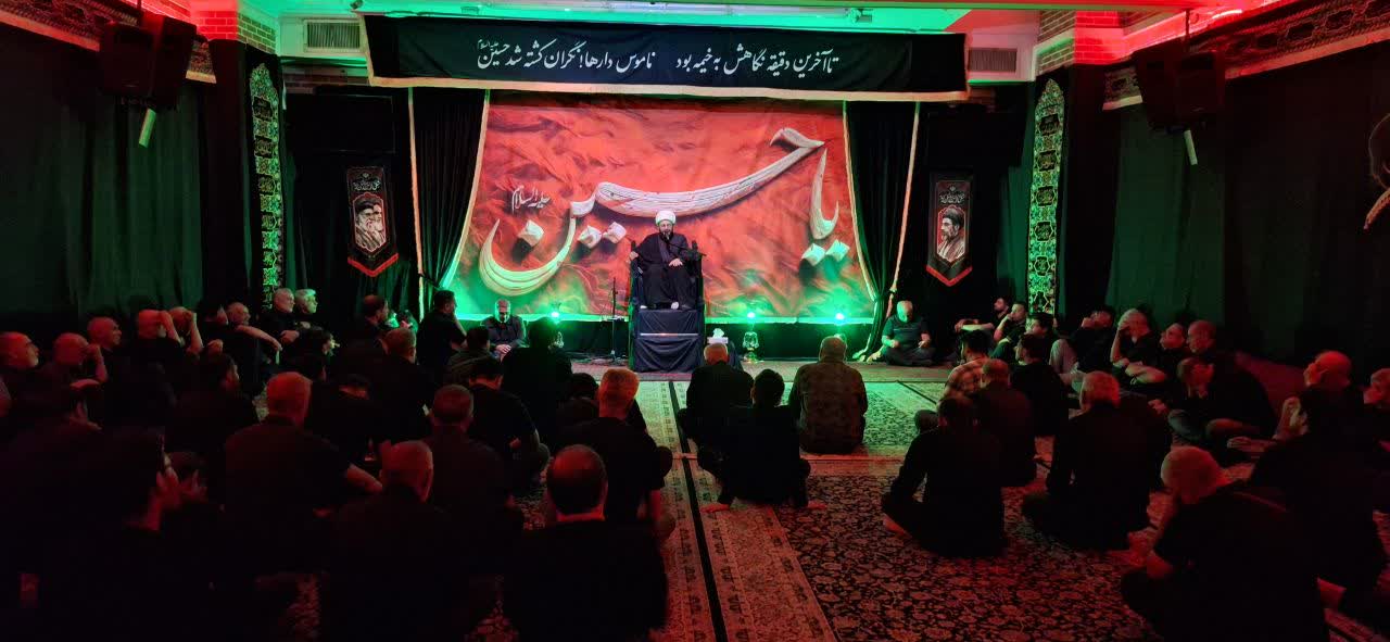 #گزارش_تصویری