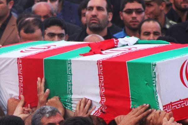 📷نشرحداکثری؛ فردا مهم‌ترین روز تهران است