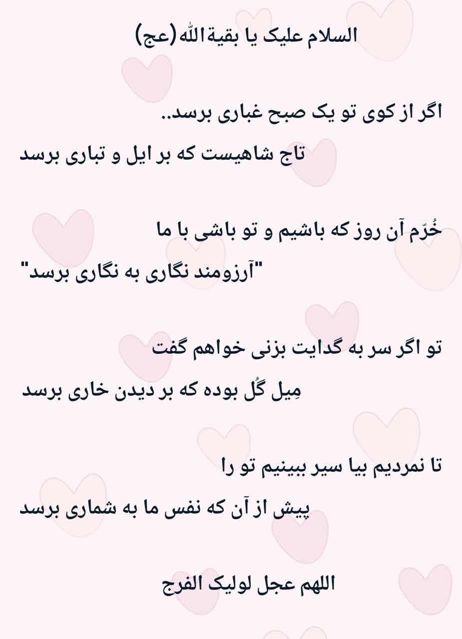 پست تصویری کانال هیئت میامی‌ها