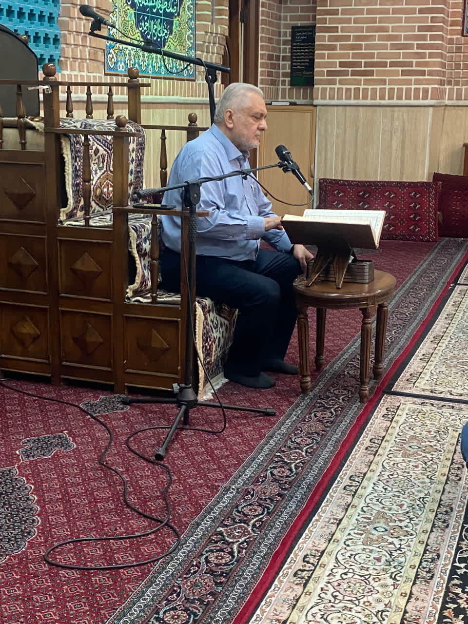 گزارش تصویری