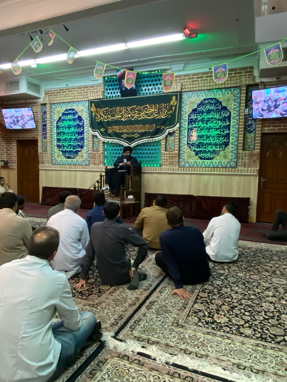 گزارش تصویری