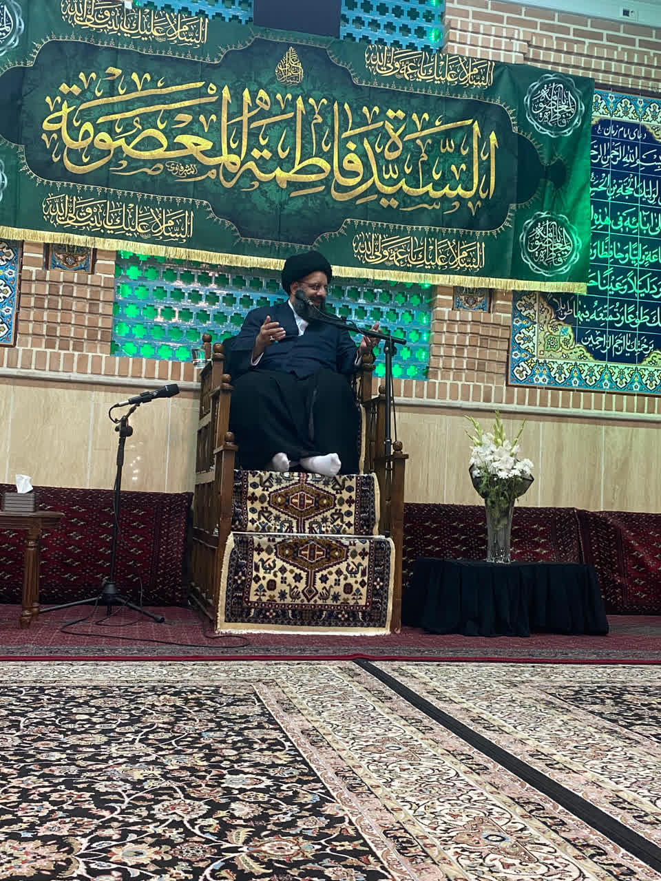 گزارش تصویری