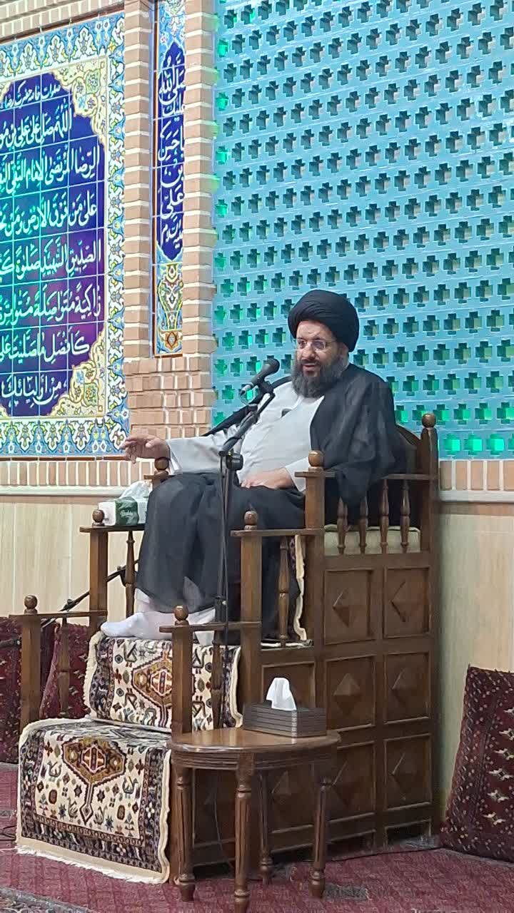 گزارش تصویری