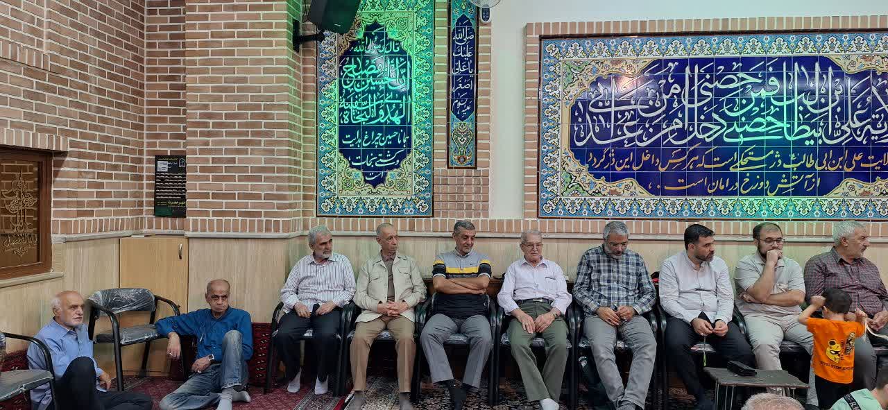 گزارش تصویری
