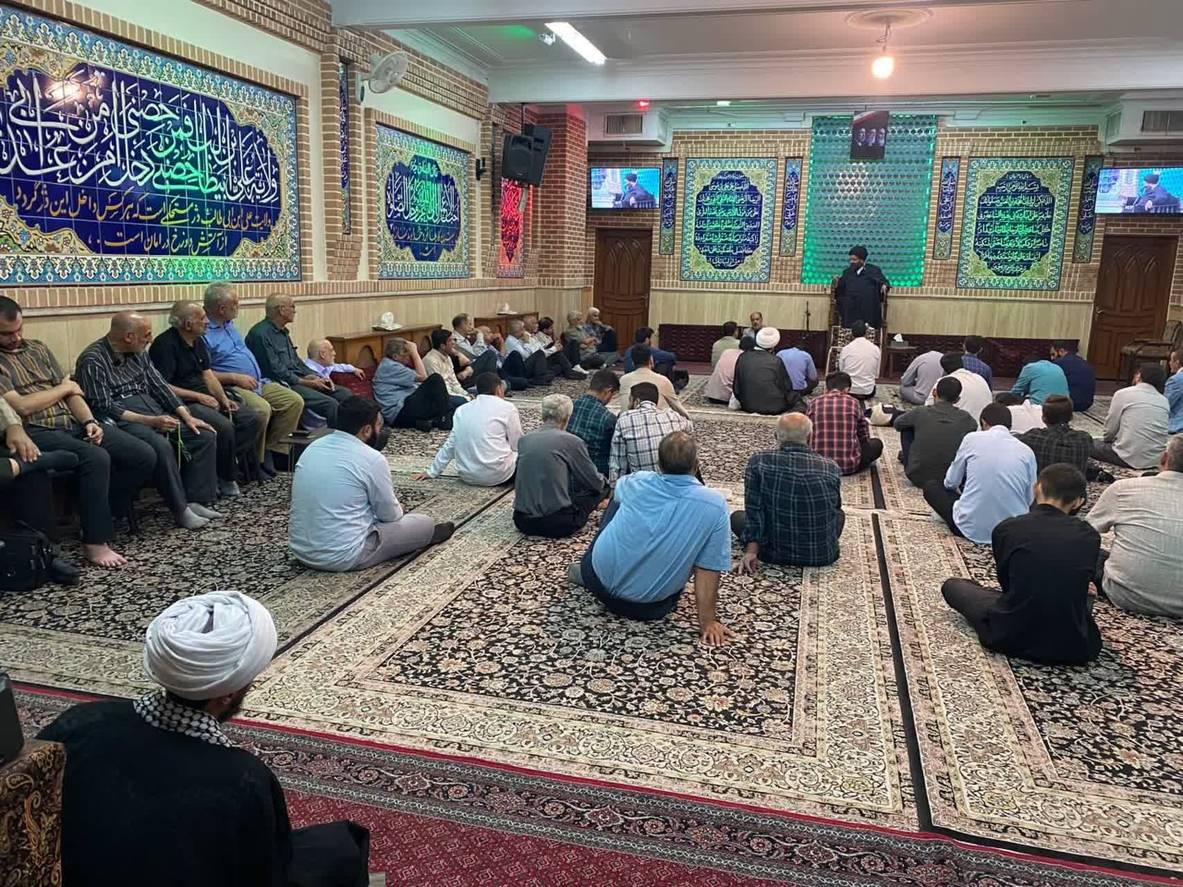 گزارش تصویری