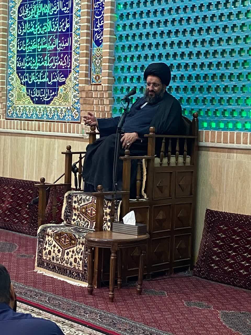 گزارش تصویری