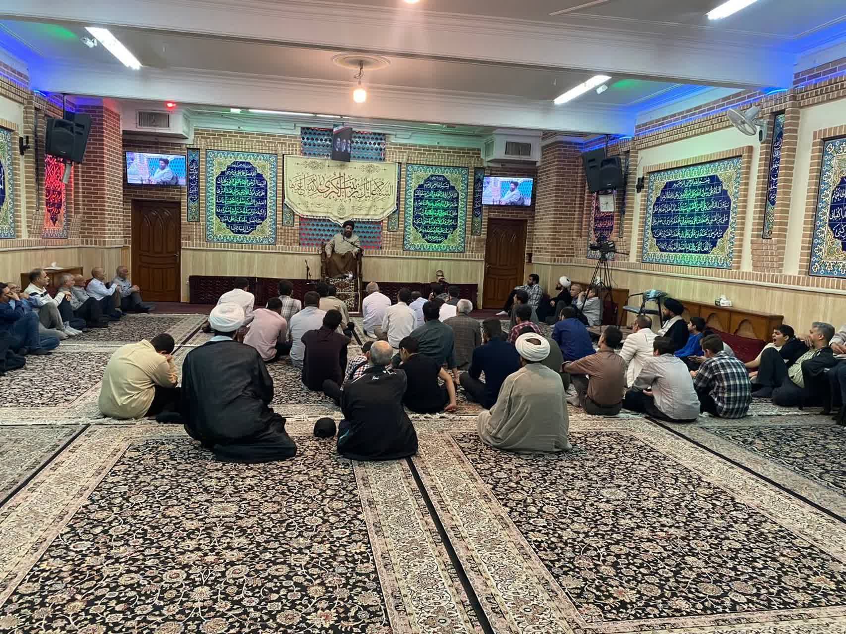 گزارش تصویری