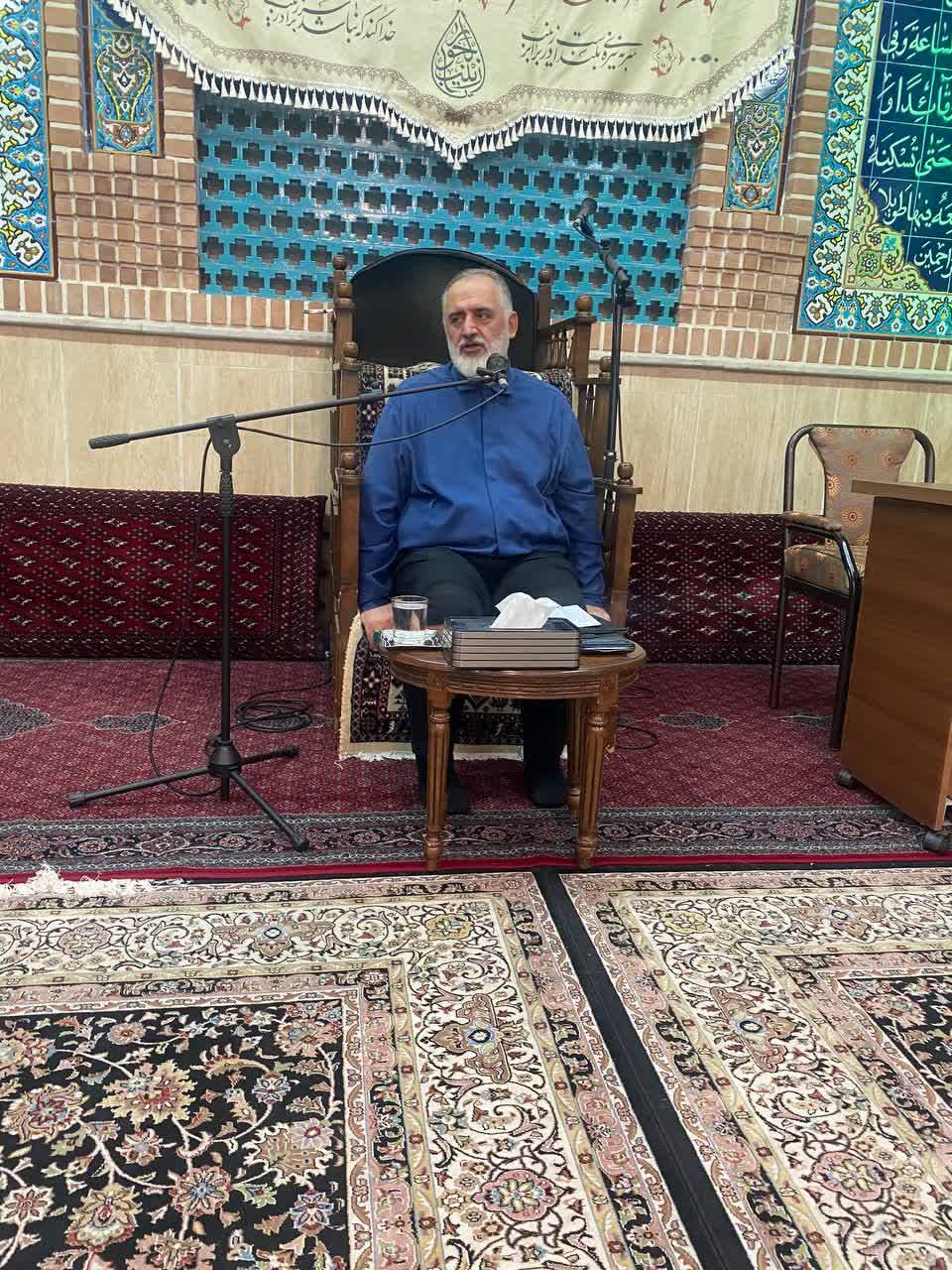 گزارش تصویری