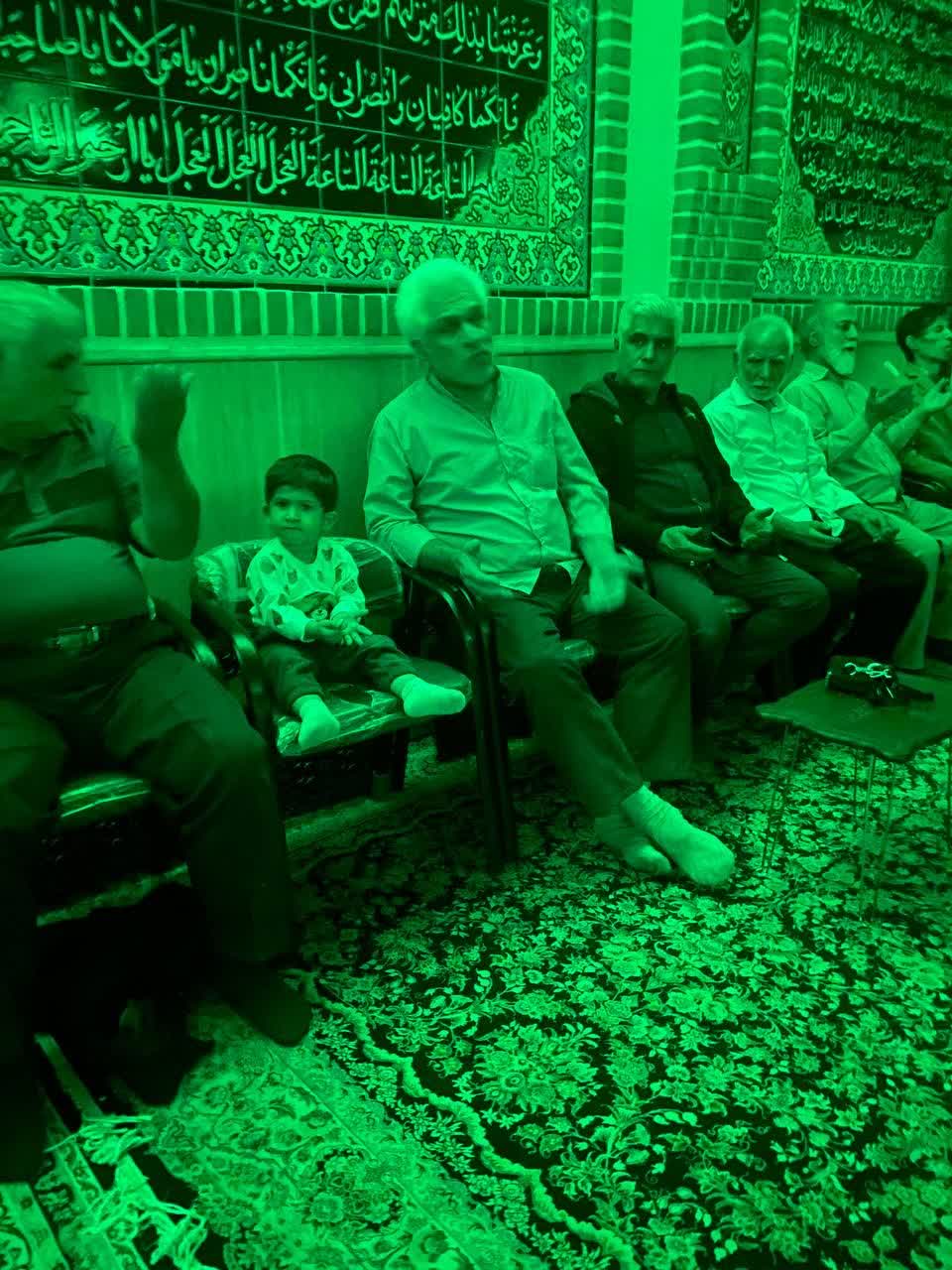 گزارش تصویری